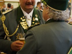 sf samstag 2025237